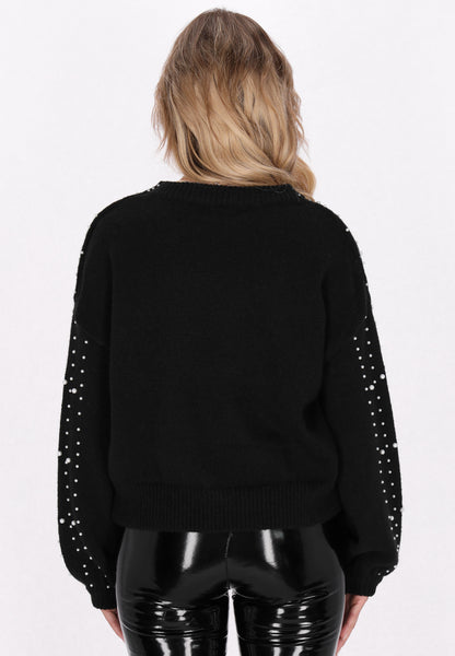 faina Pullover für Damen