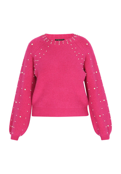 faina Pullover für Damen