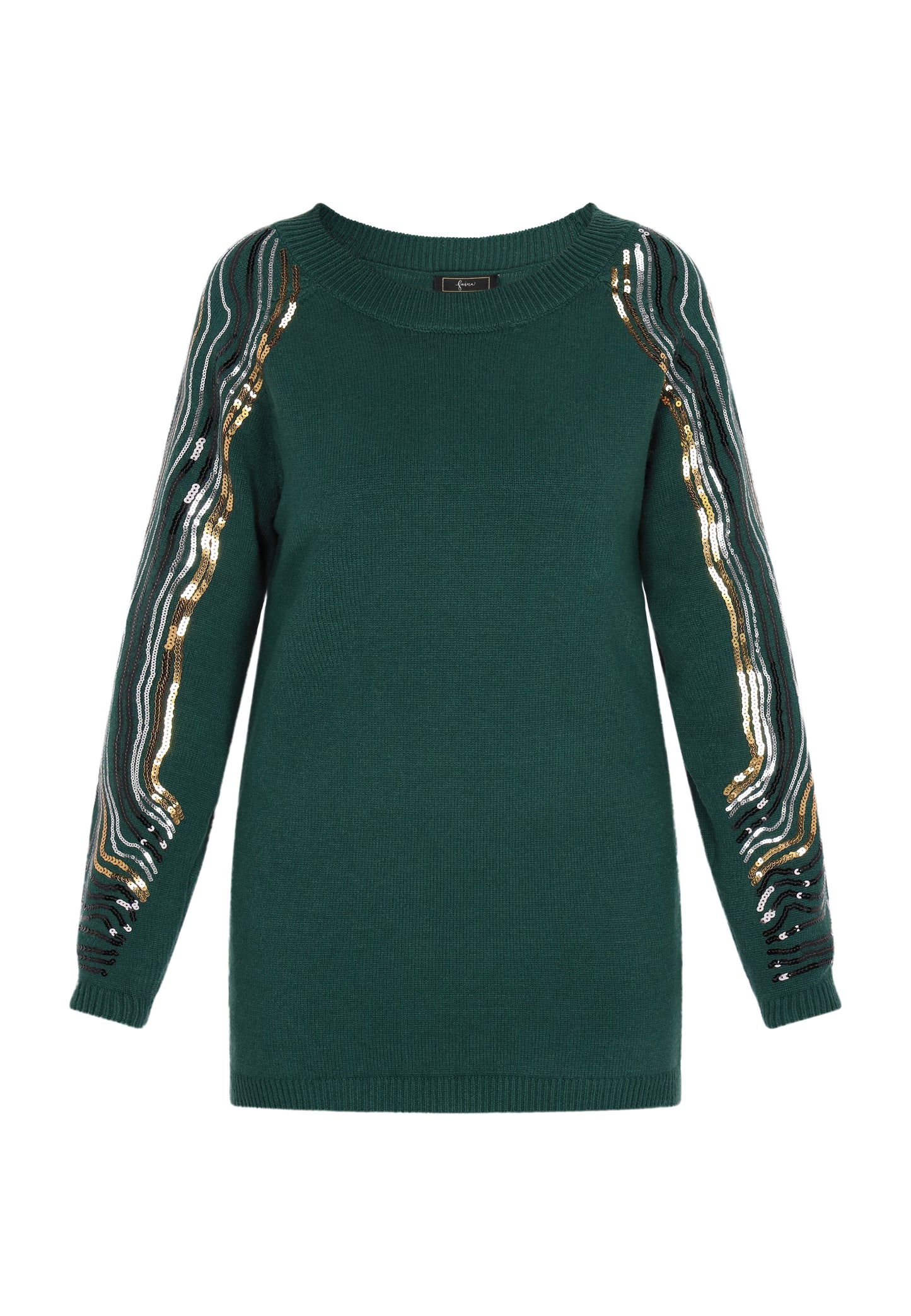 faina Pullover für Damen