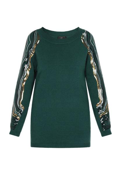 faina Pullover für Damen
