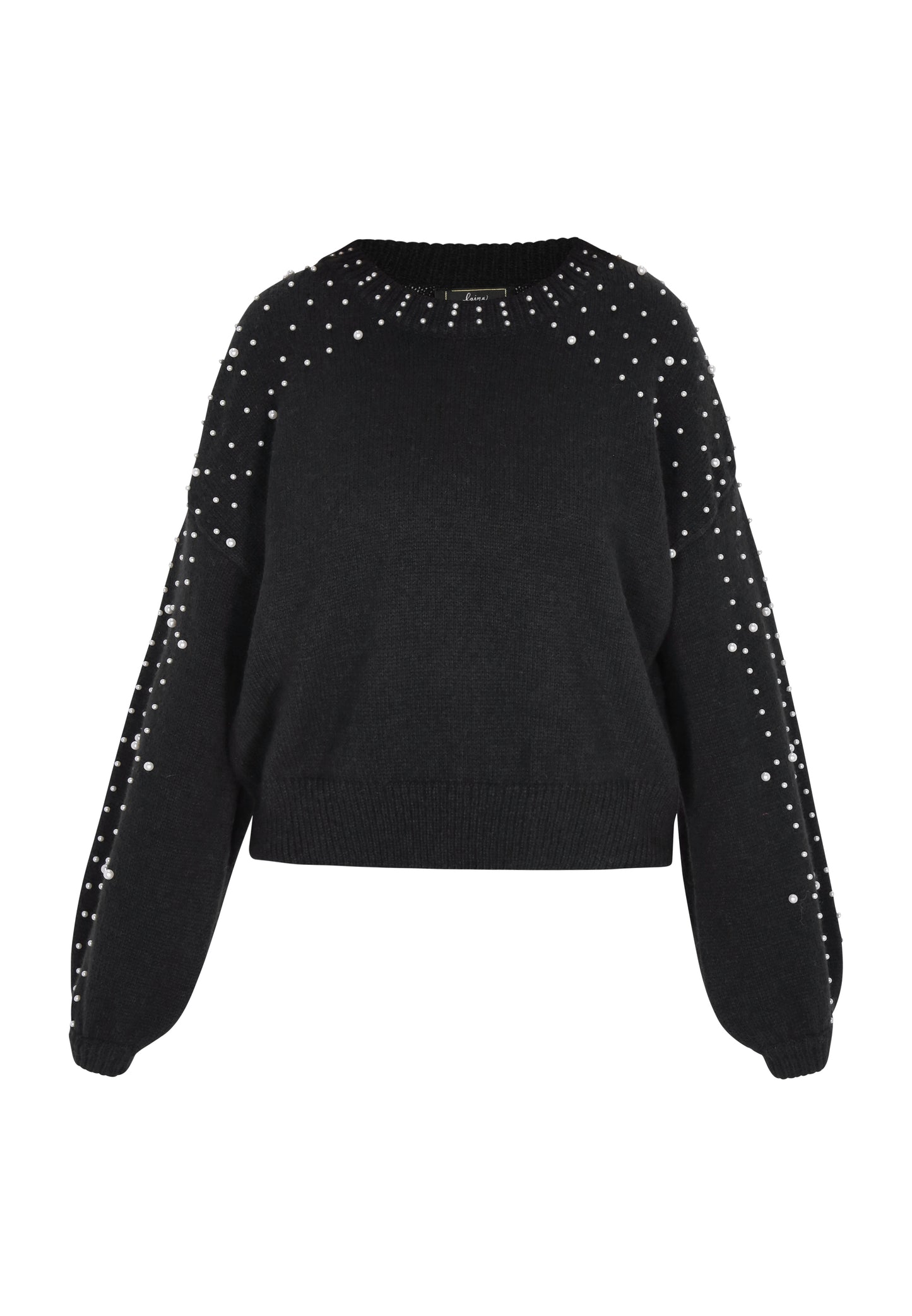 faina Pullover für Damen