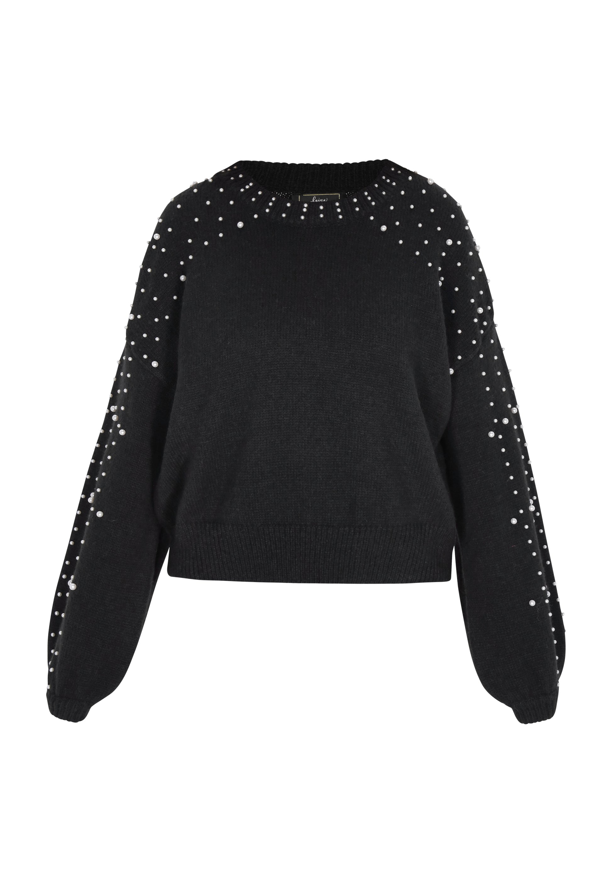 faina Pullover für Damen