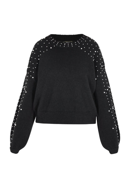 faina Pullover für Damen