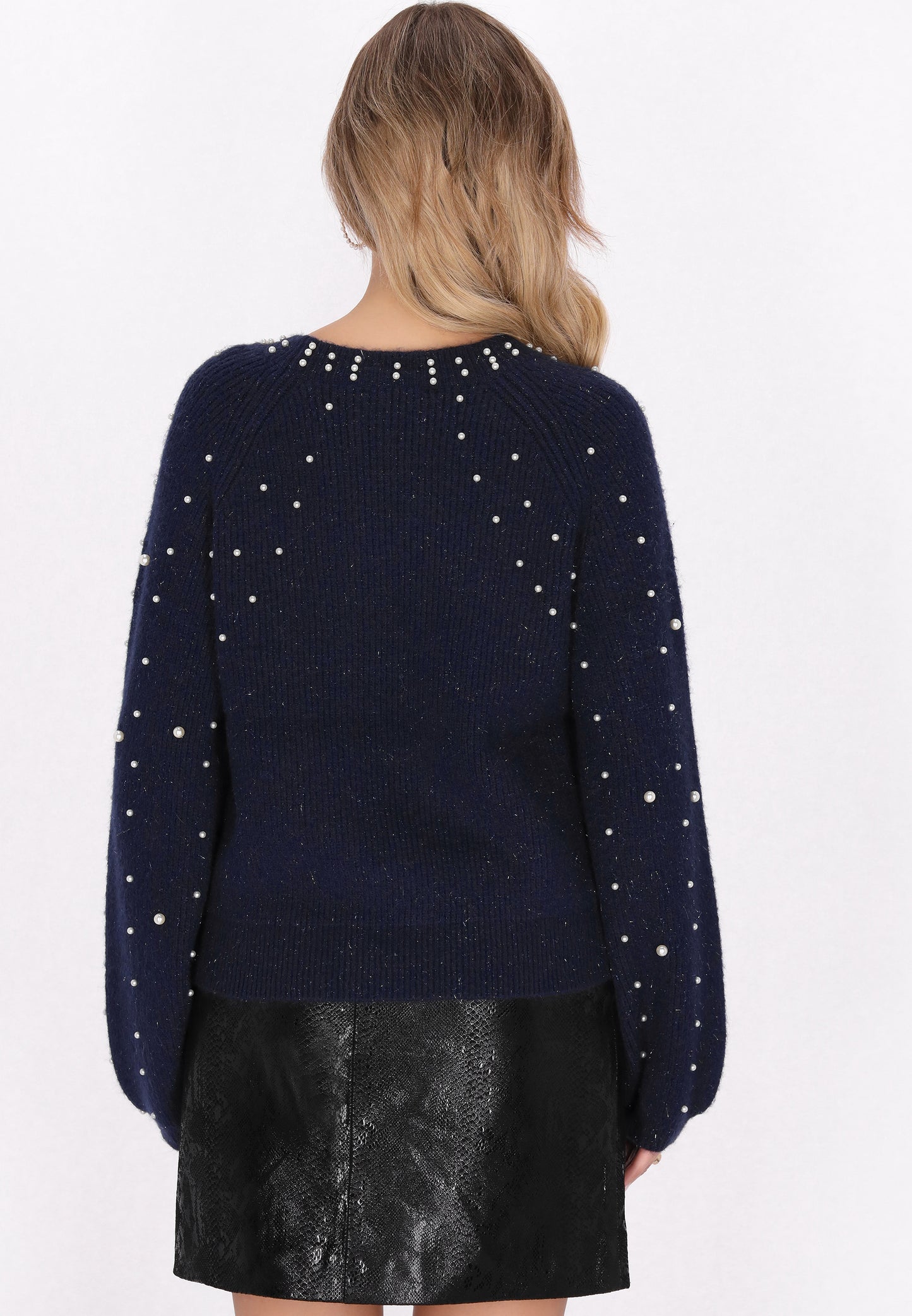 faina Pullover für Damen