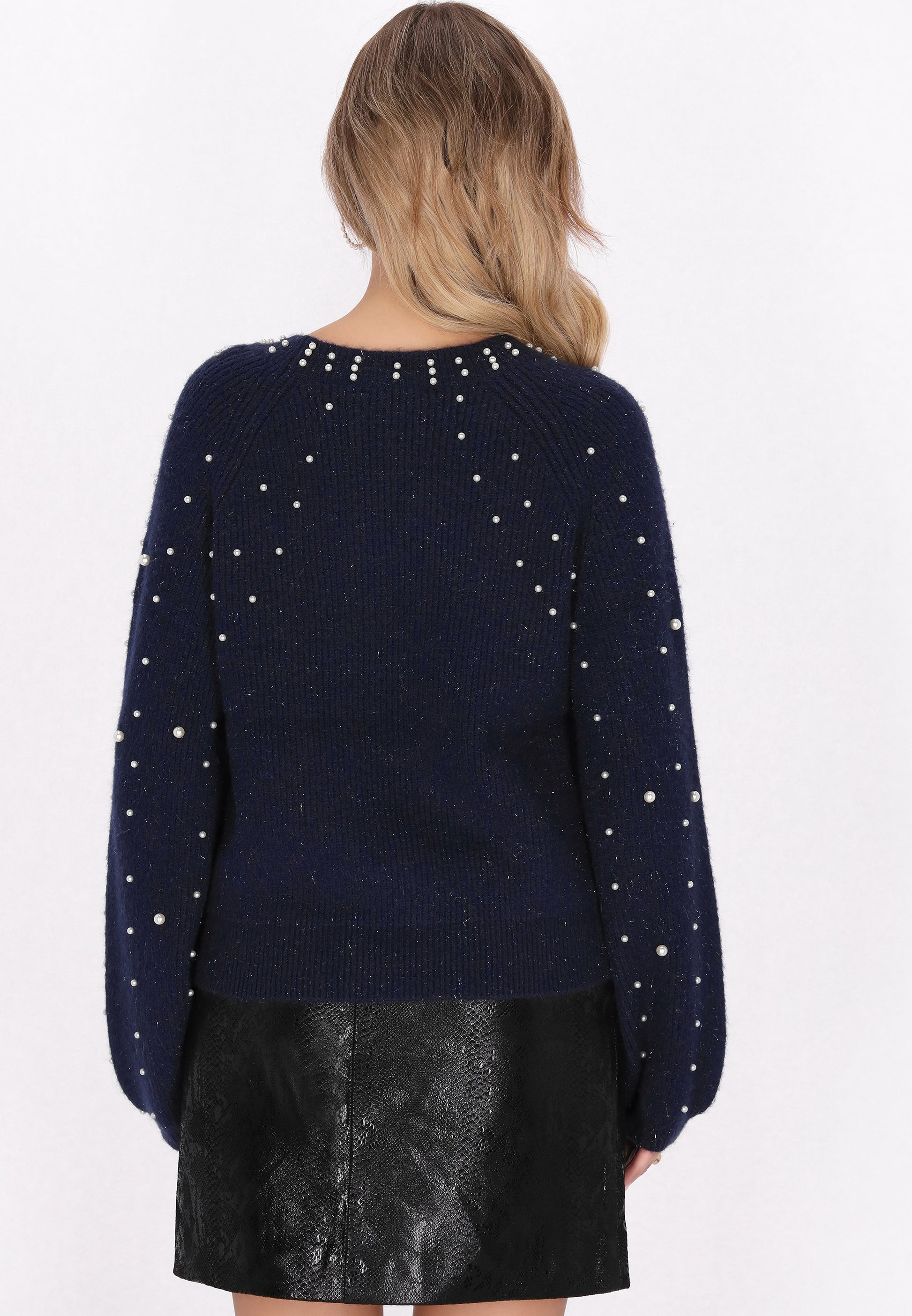faina Pullover für Damen