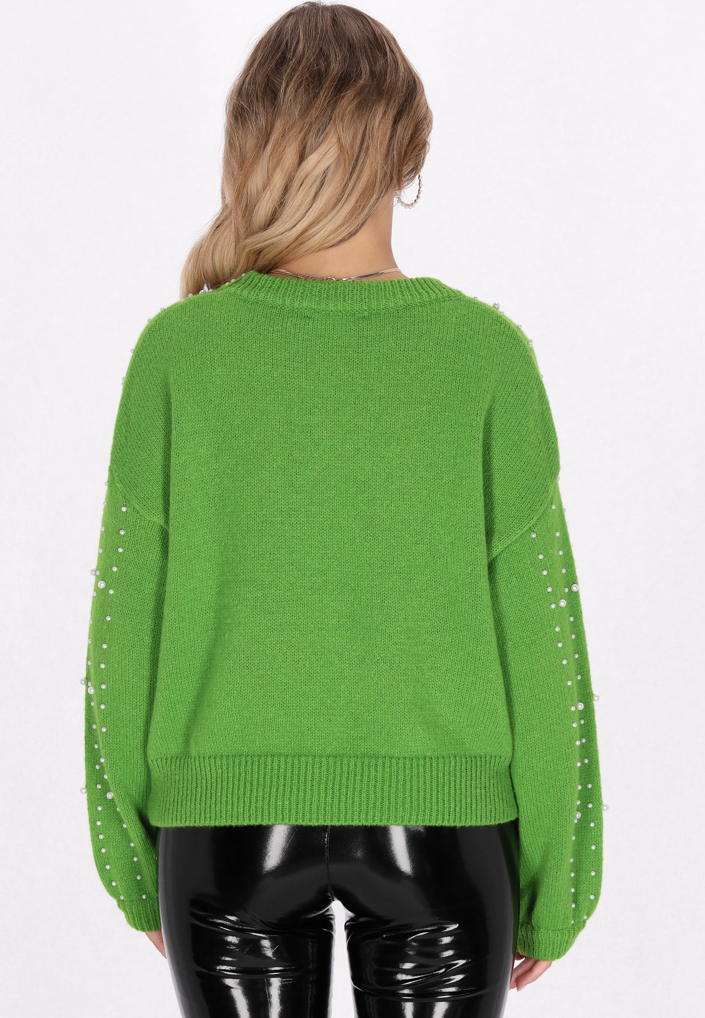 faina Pullover für Damen