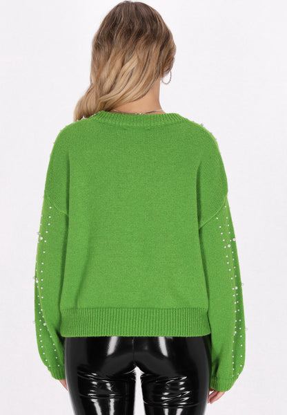 faina Pullover für Damen