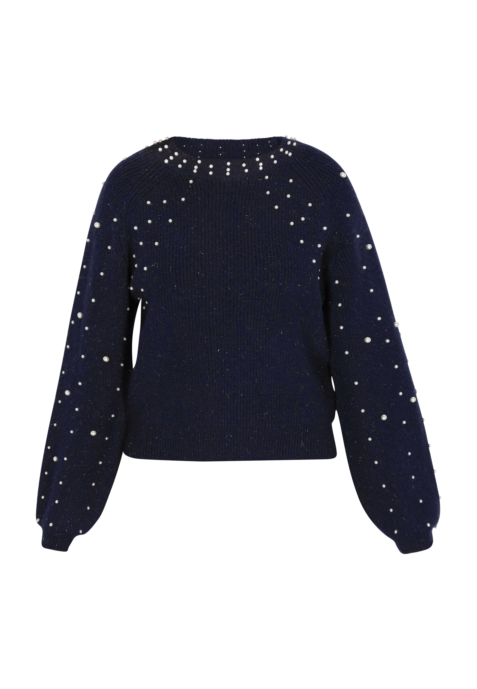 faina Pullover für Damen