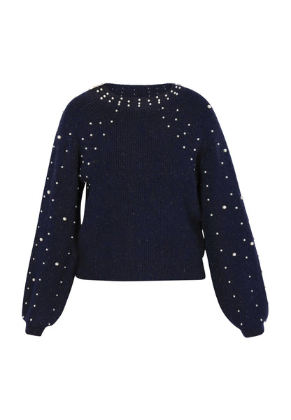 faina Pullover für Damen