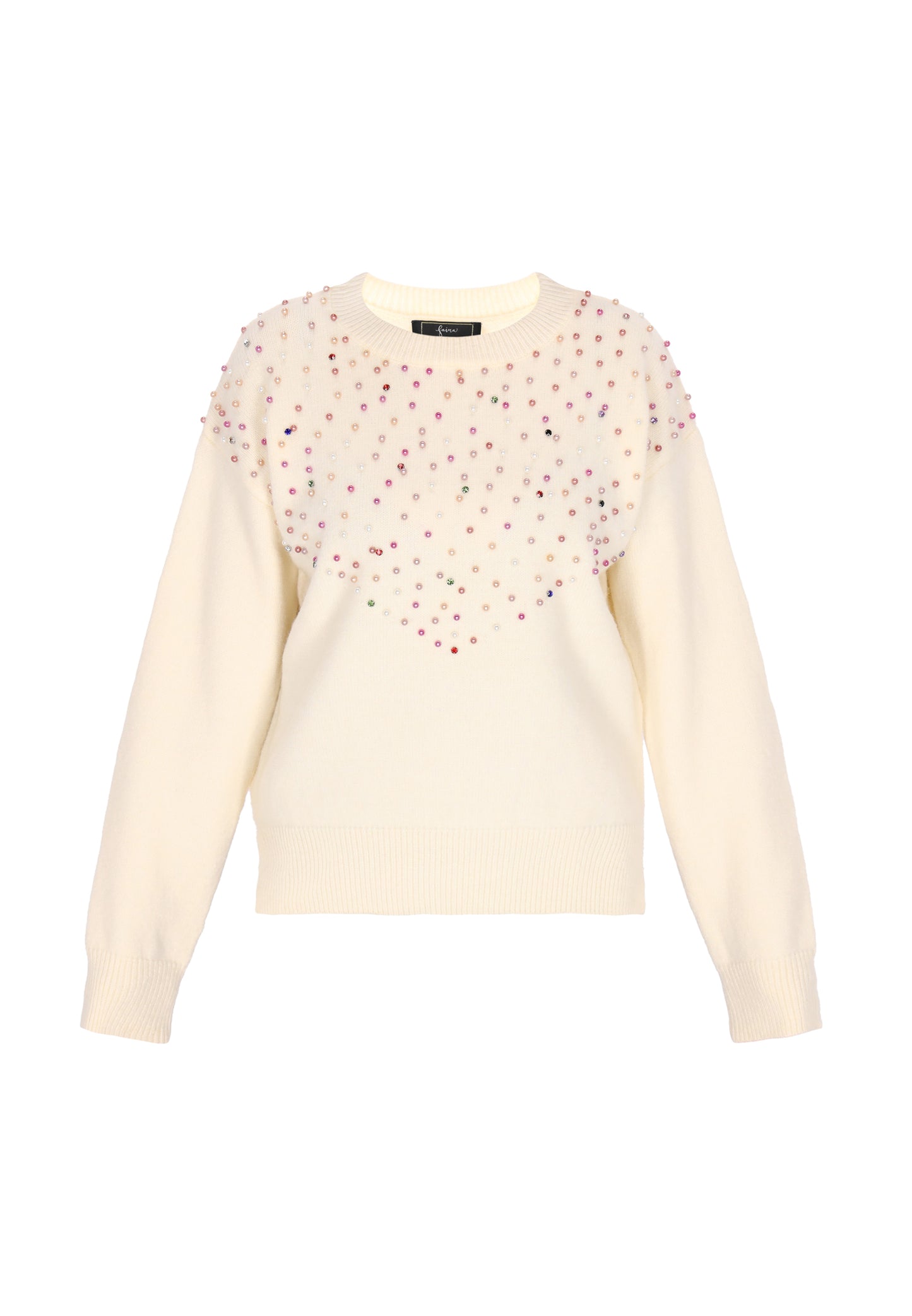 faina Pullover