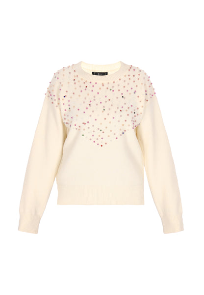 faina Pullover