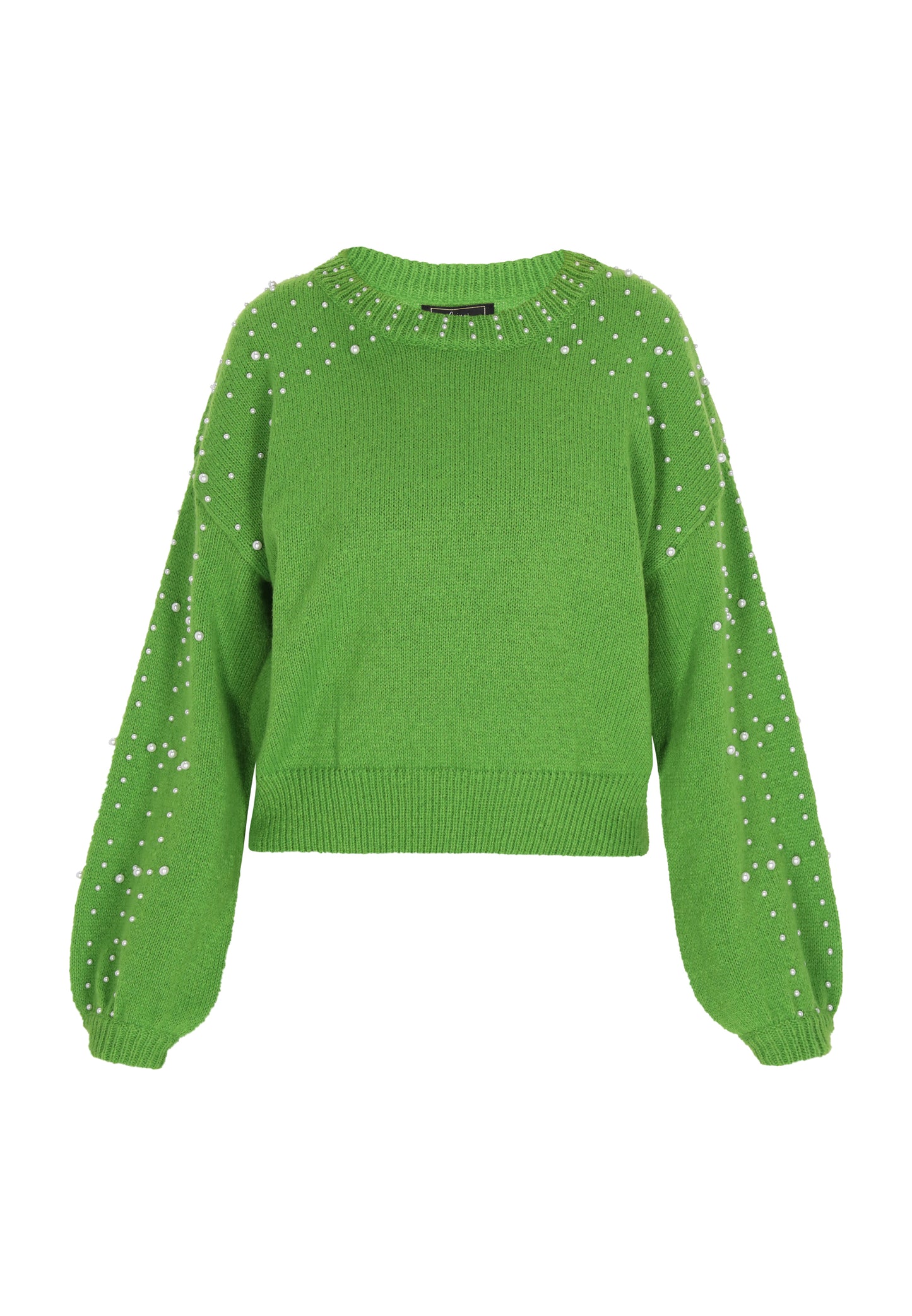 faina Pullover für Damen