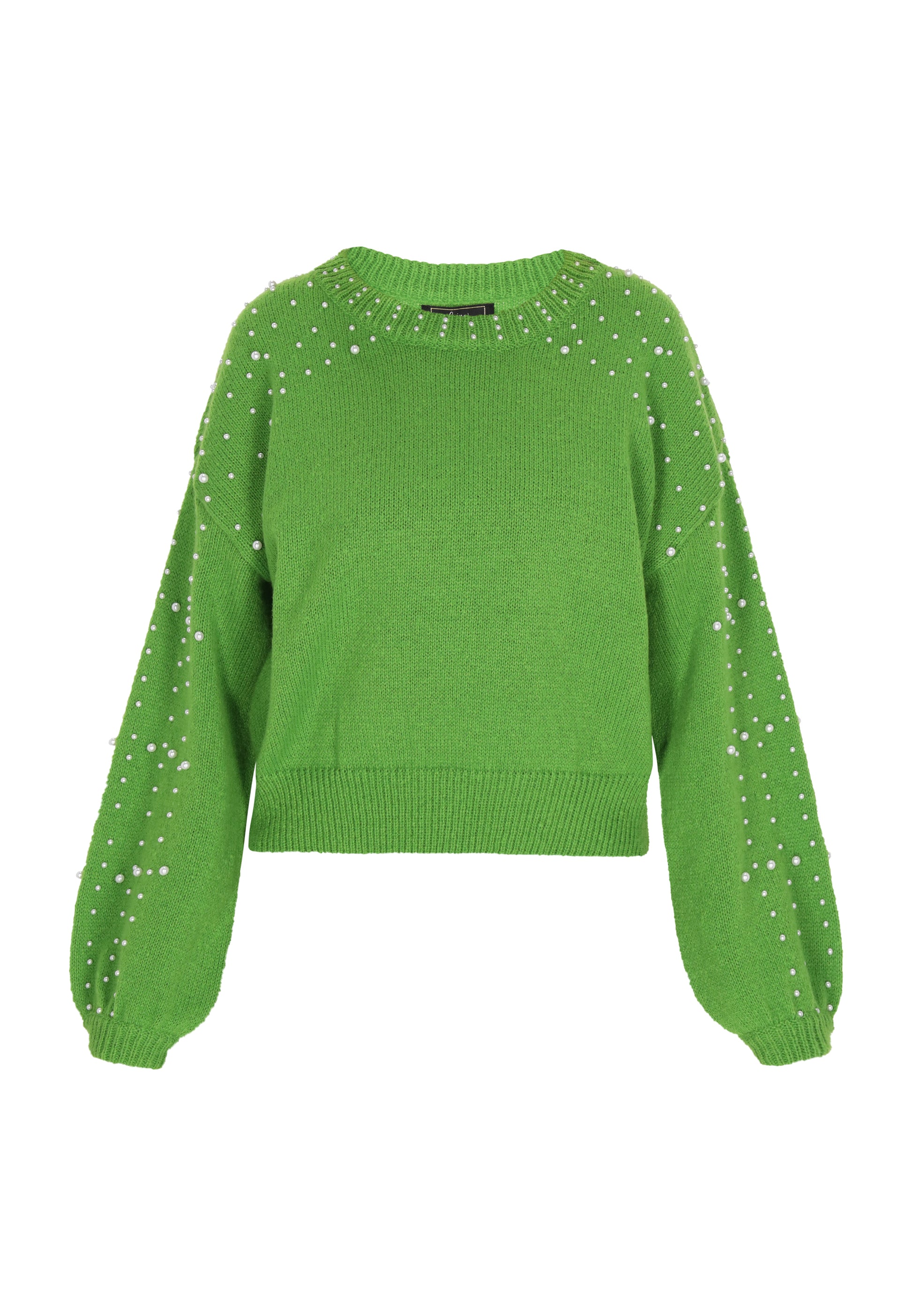 faina Pullover für Damen