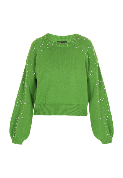faina Pullover für Damen