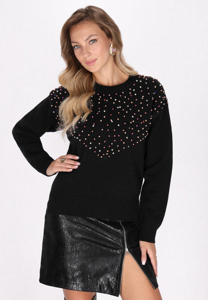 faina Pullover