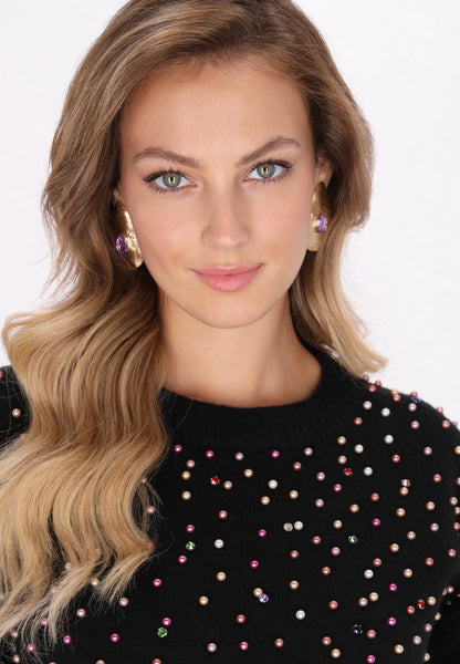 faina Pullover