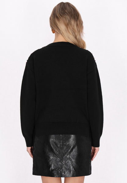 faina Pullover