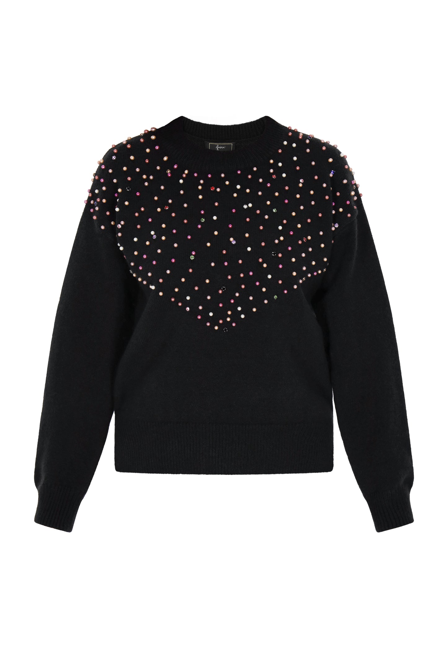 faina Pullover