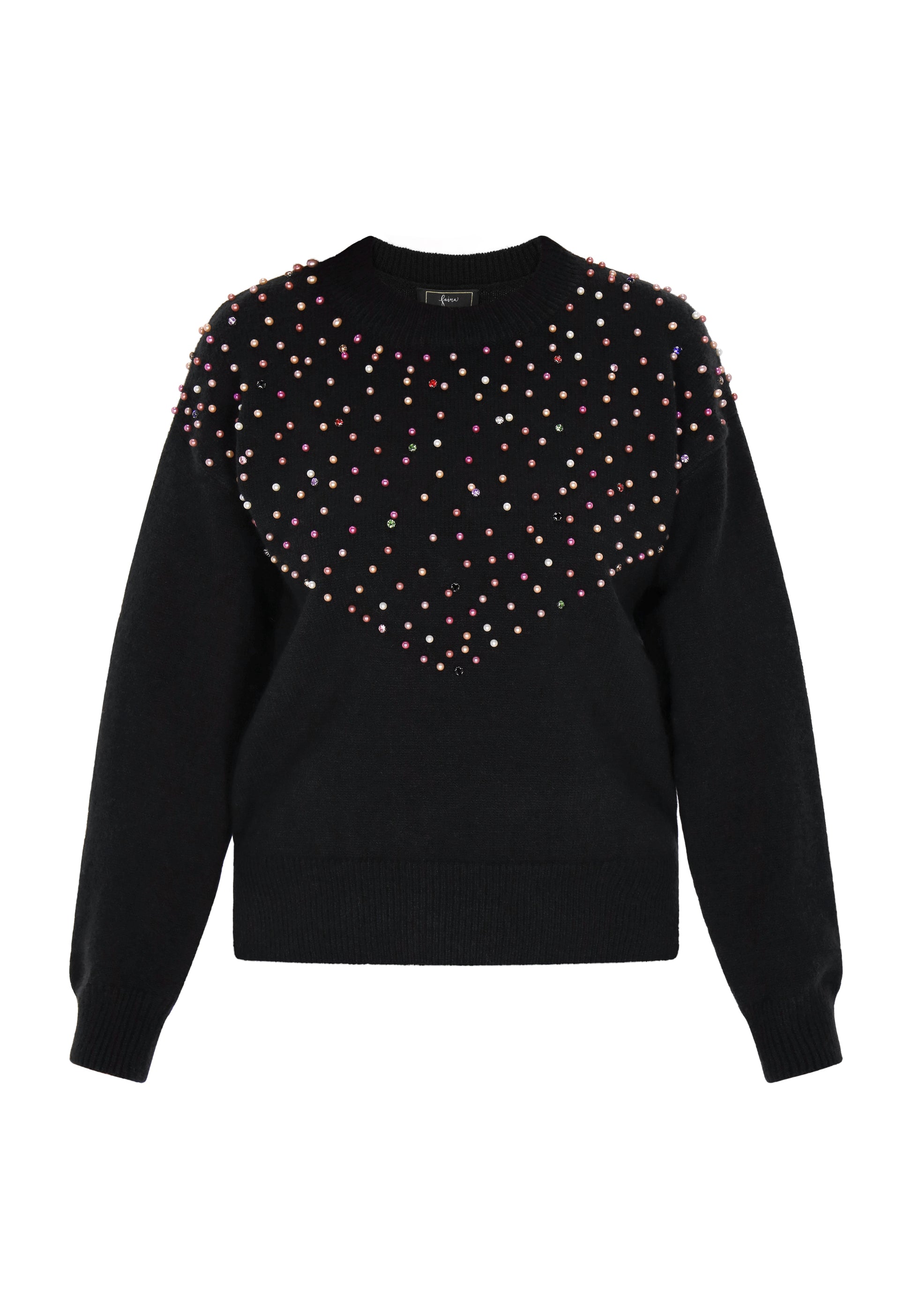 faina Pullover