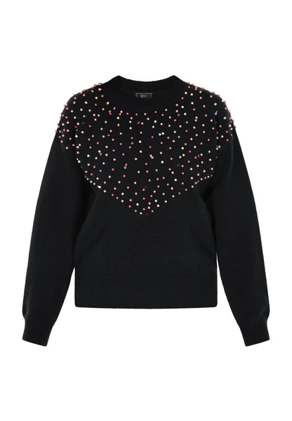 faina Pullover