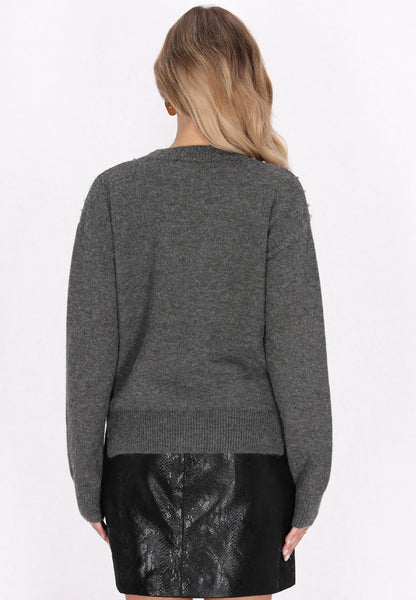 faina Pullover