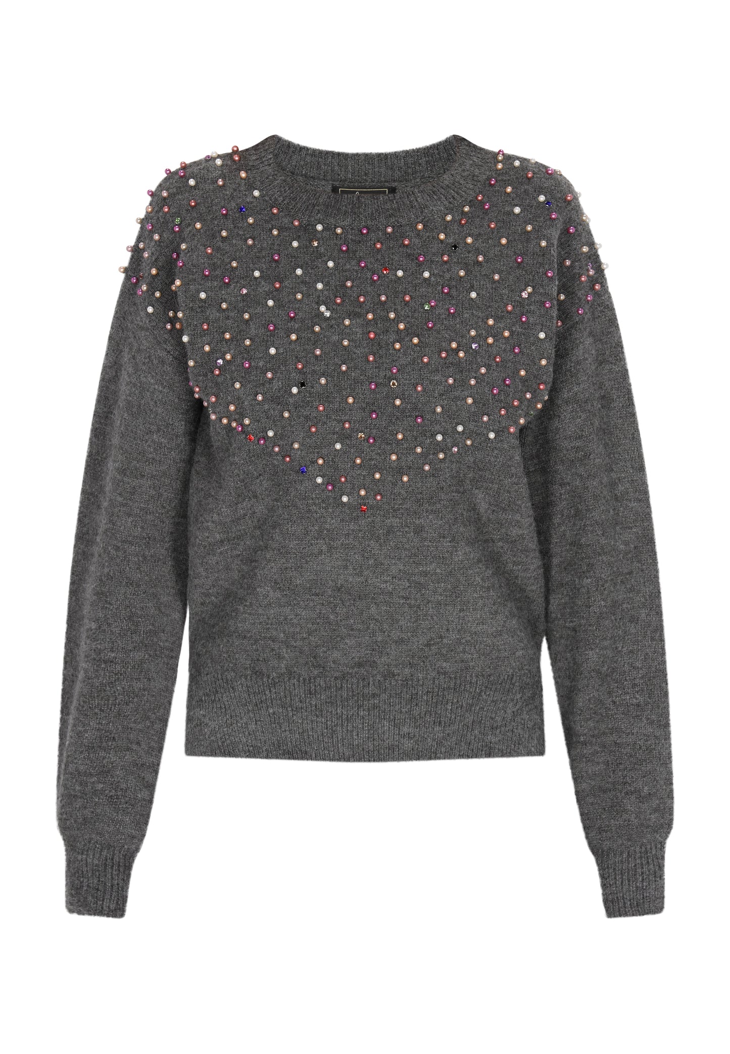 faina Pullover