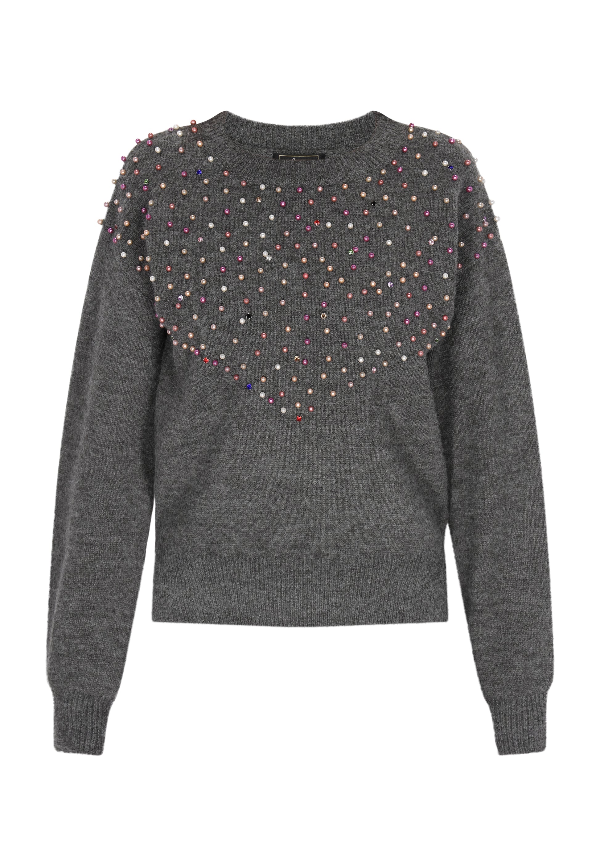 faina Pullover