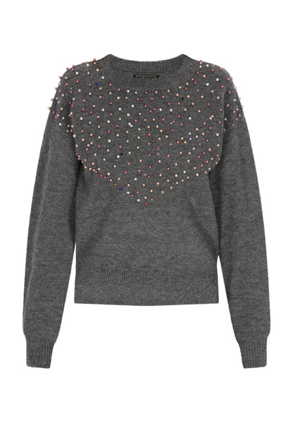 faina Pullover