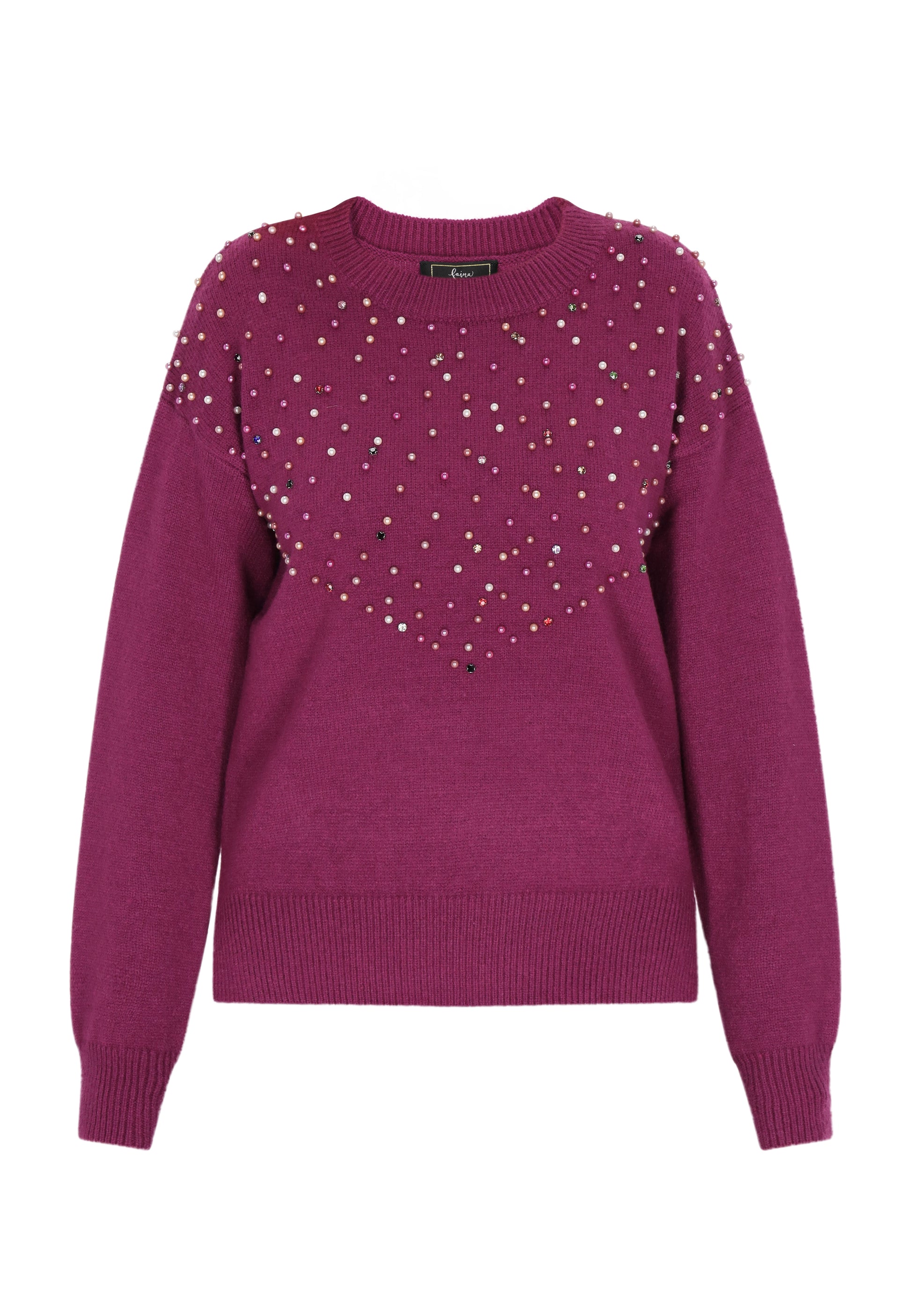 faina Pullover