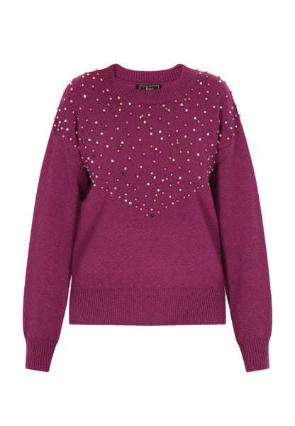 faina Pullover
