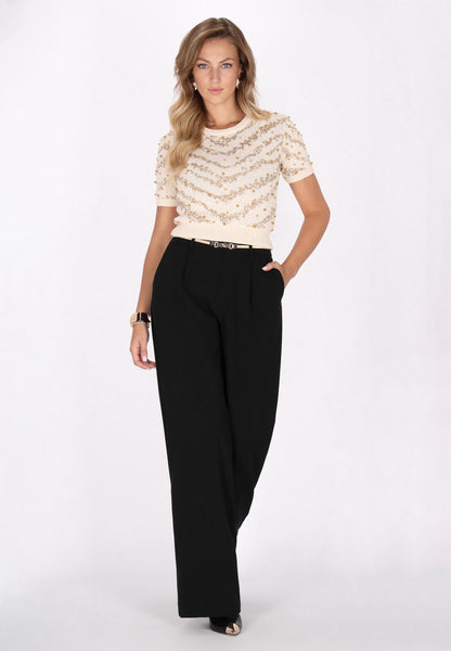 faina Pullover für Damen