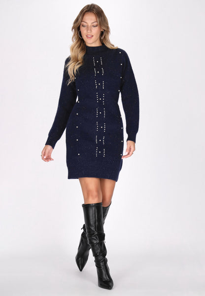 faina Kleid für Damen