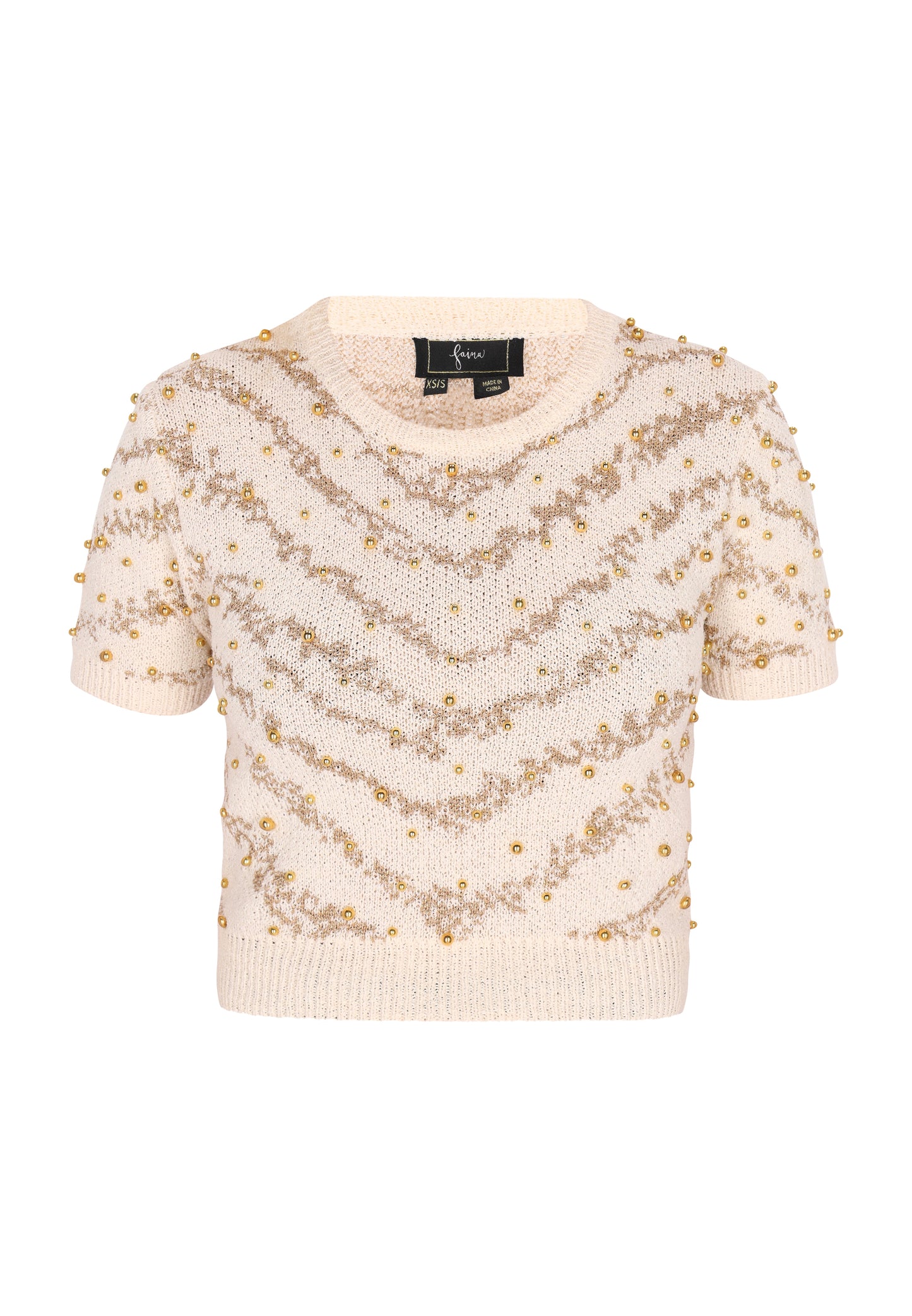 faina Pullover für Damen