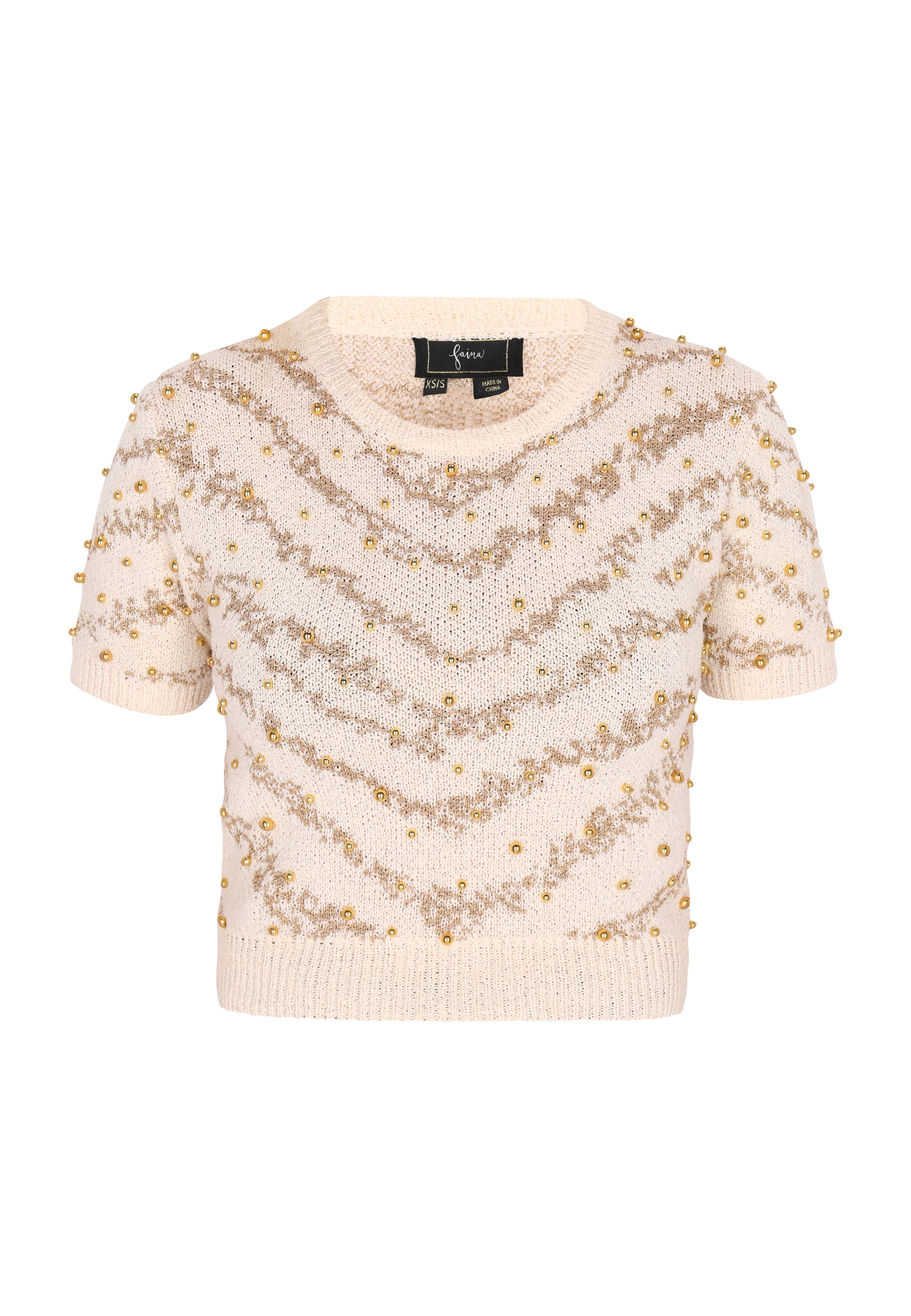 faina Pullover für Damen