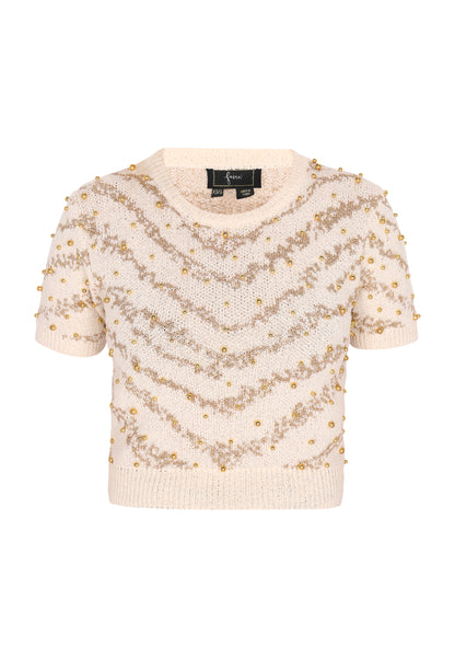 faina Pullover für Damen