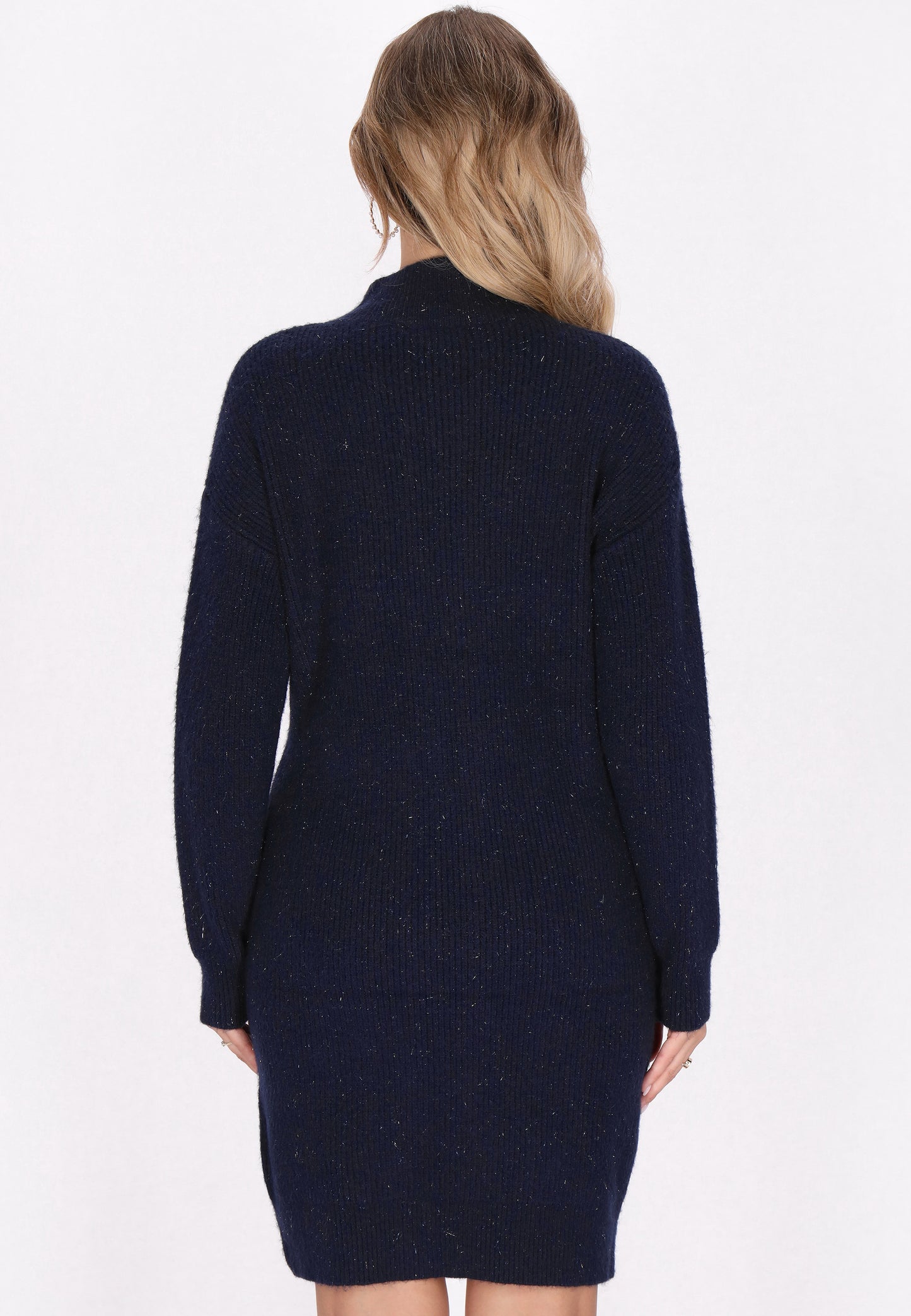 faina Kleid für Damen