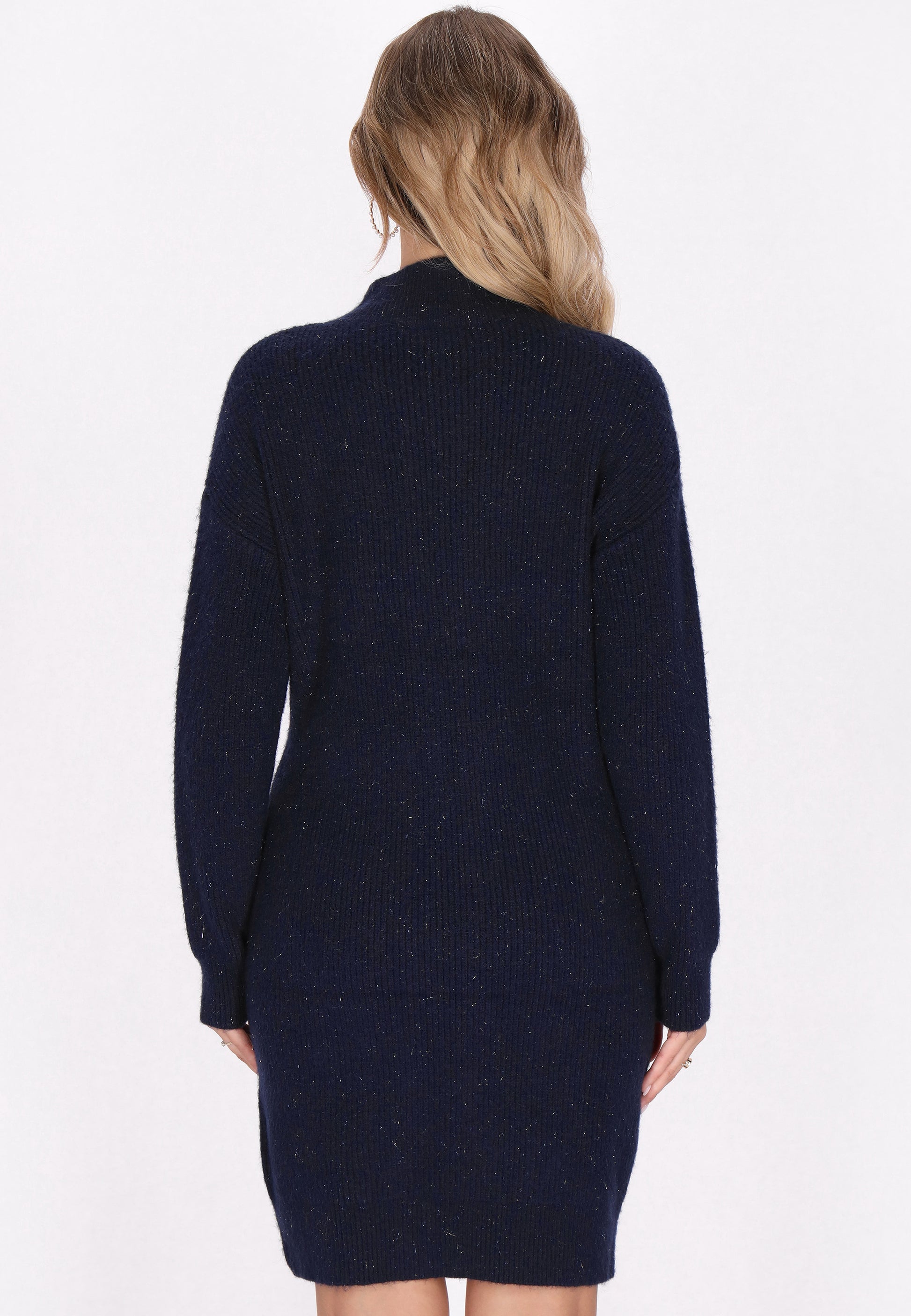 faina Kleid für Damen