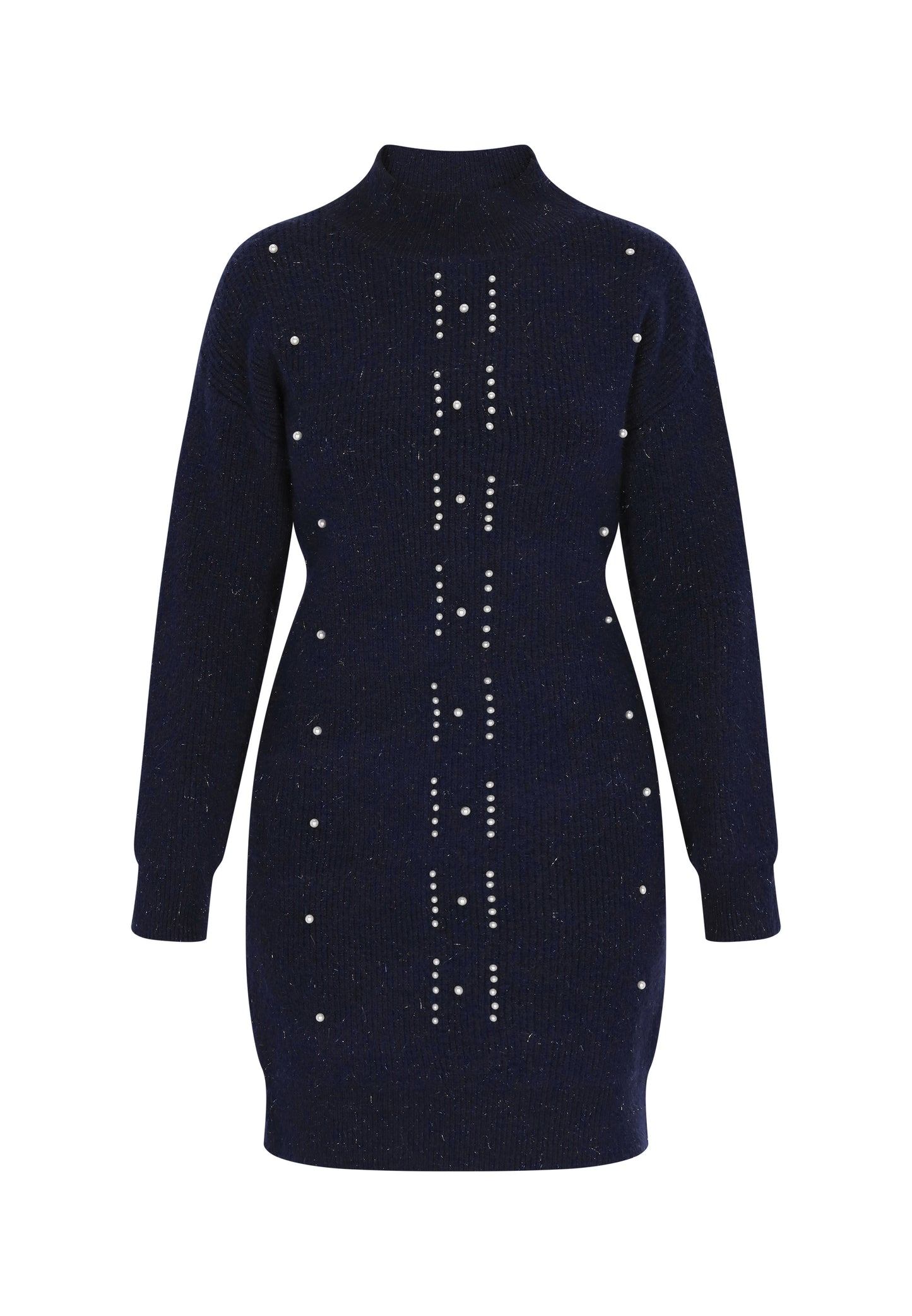 faina Kleid für Damen