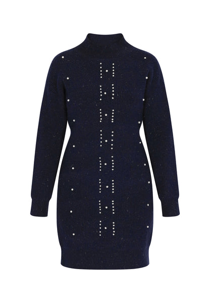 faina Kleid für Damen
