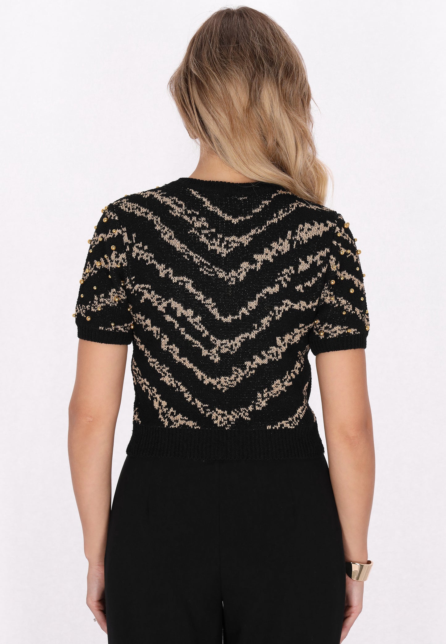 faina Pullover für Damen