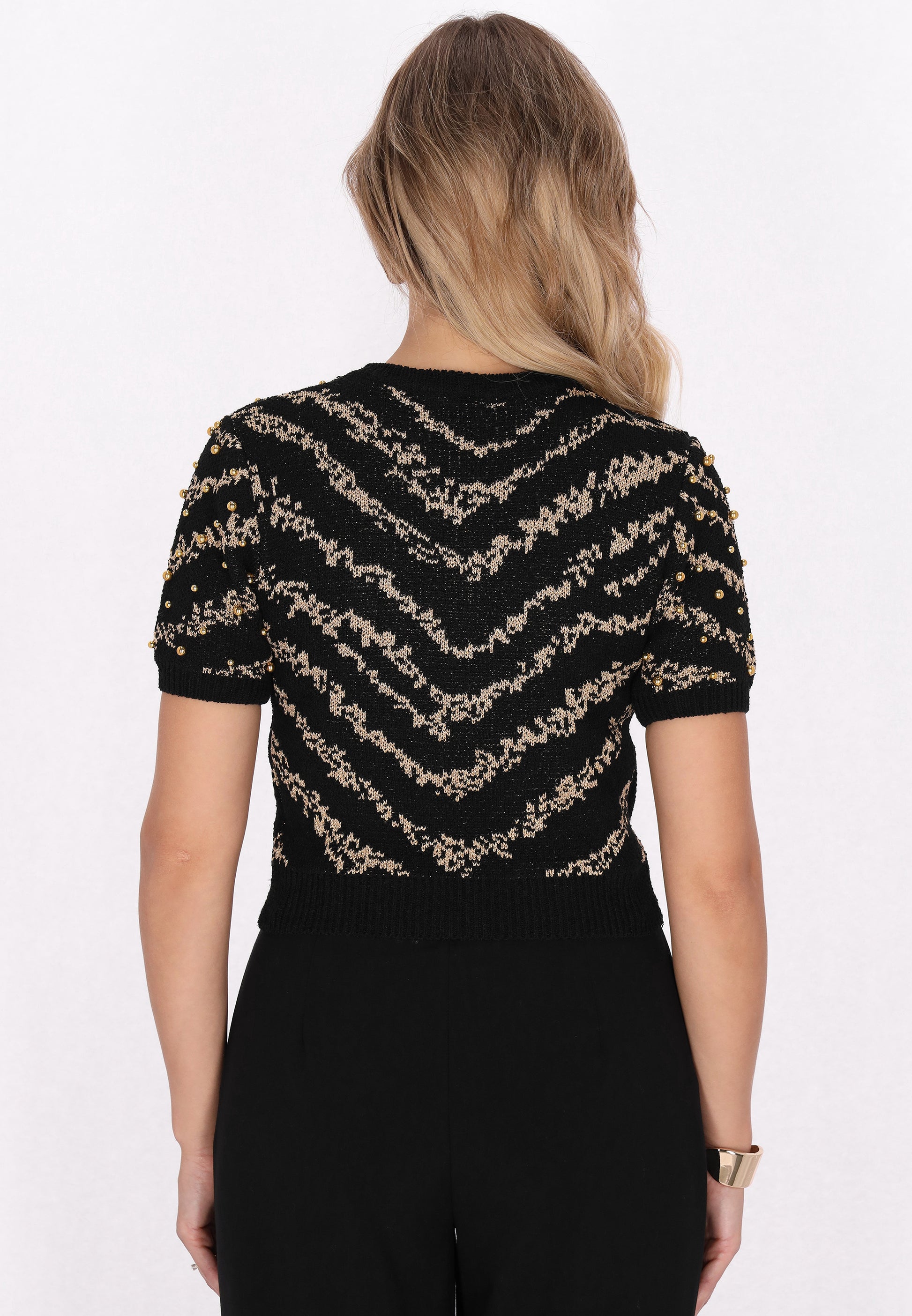 faina Pullover für Damen