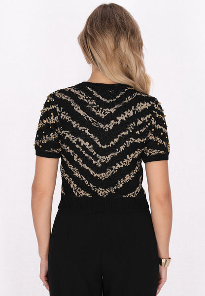 faina Pullover für Damen