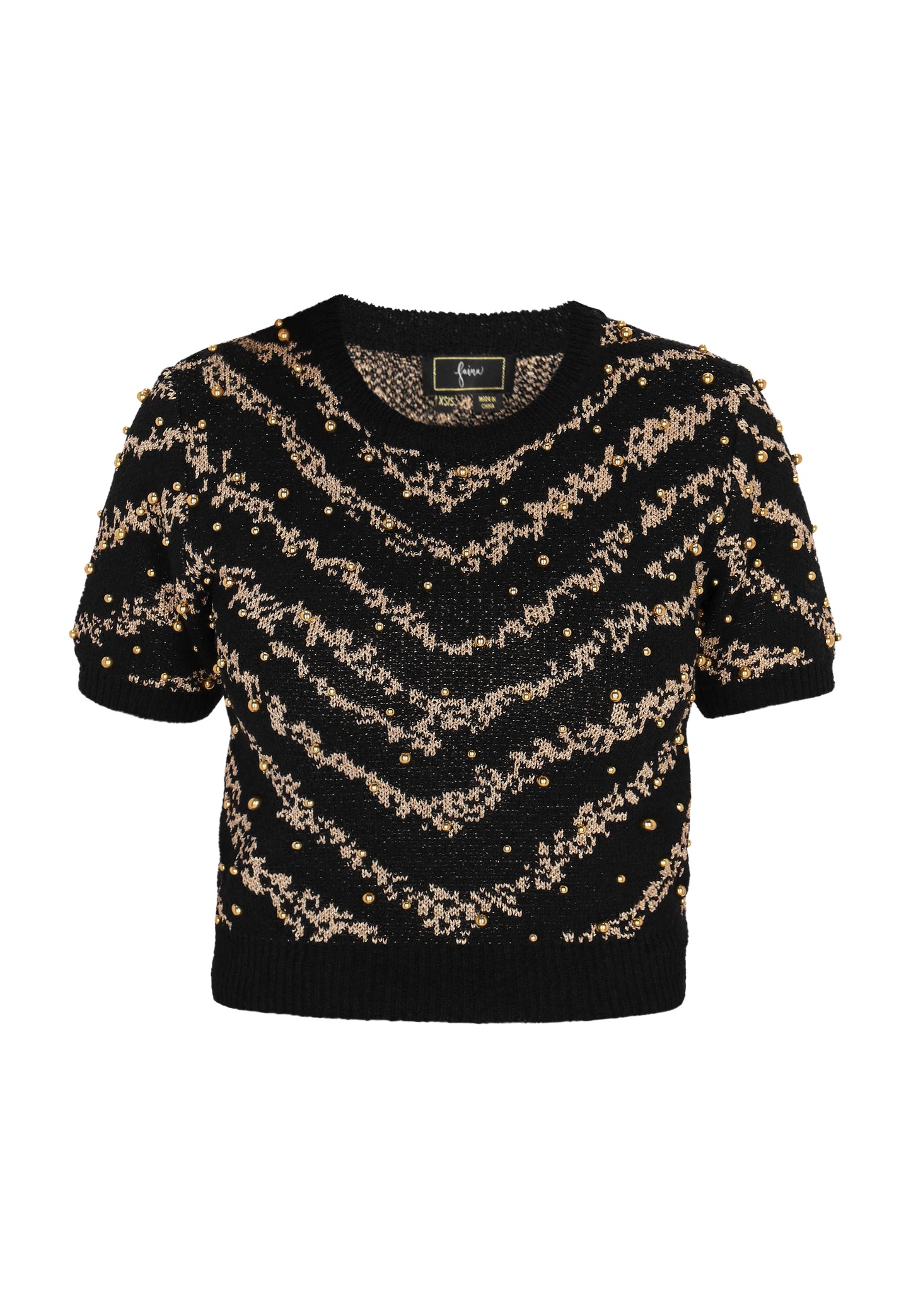 faina Pullover für Damen
