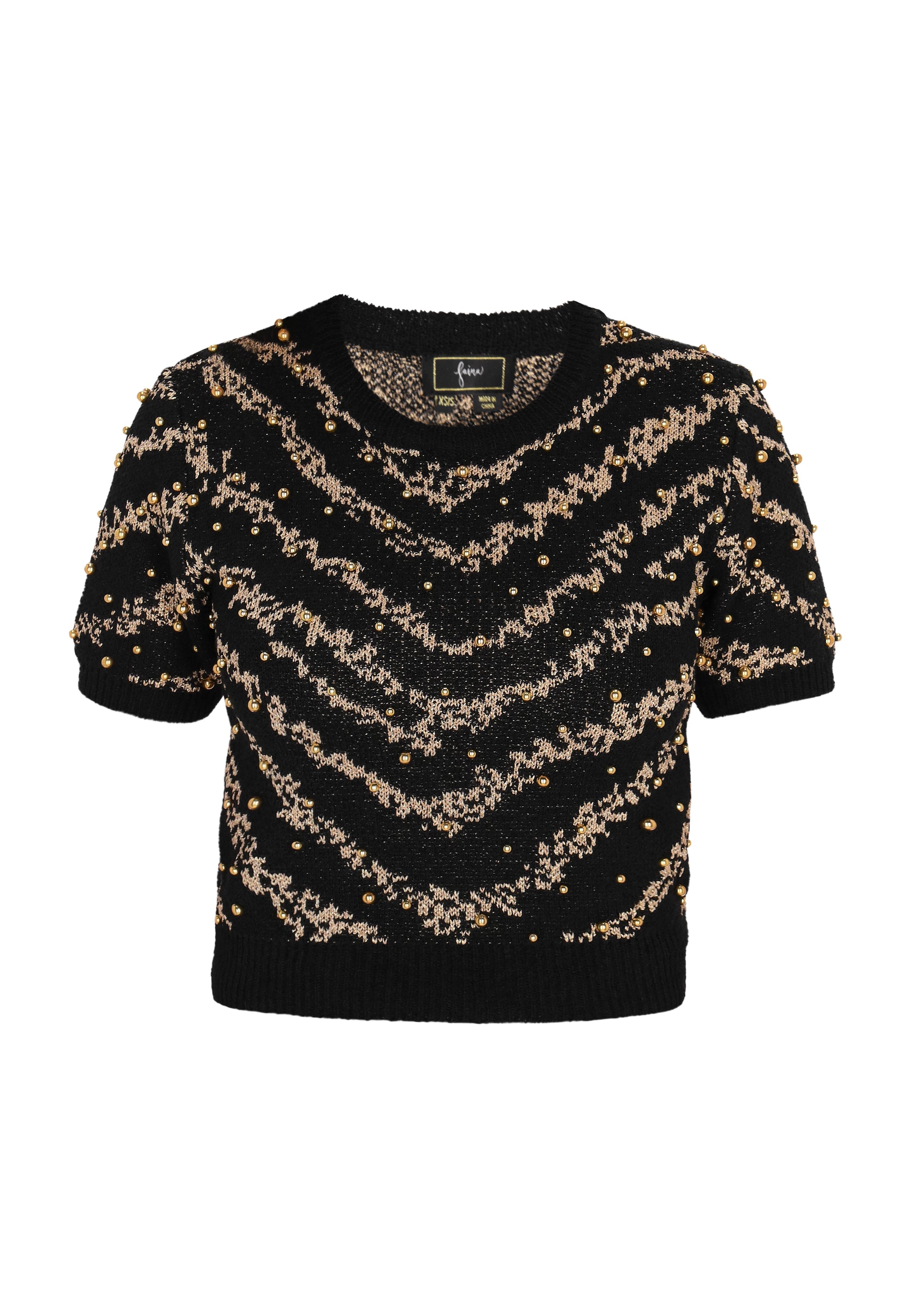faina Pullover für Damen