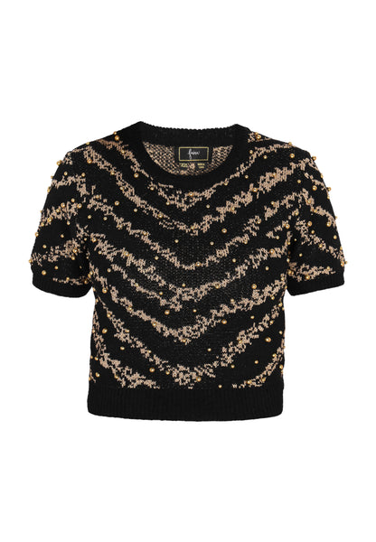 faina Pullover für Damen