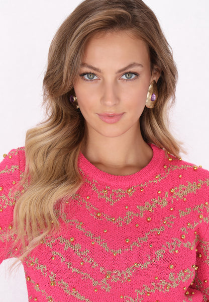 faina Pullover für Damen
