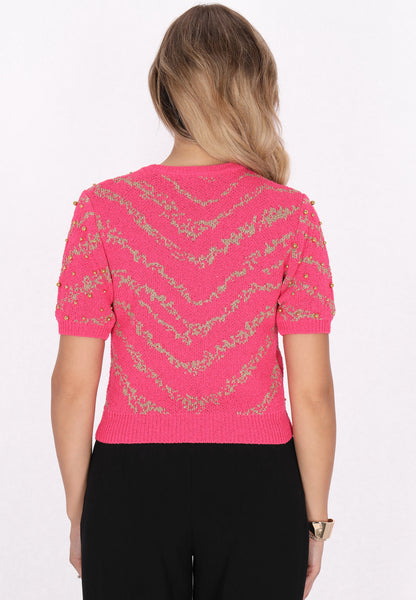 faina Pullover für Damen