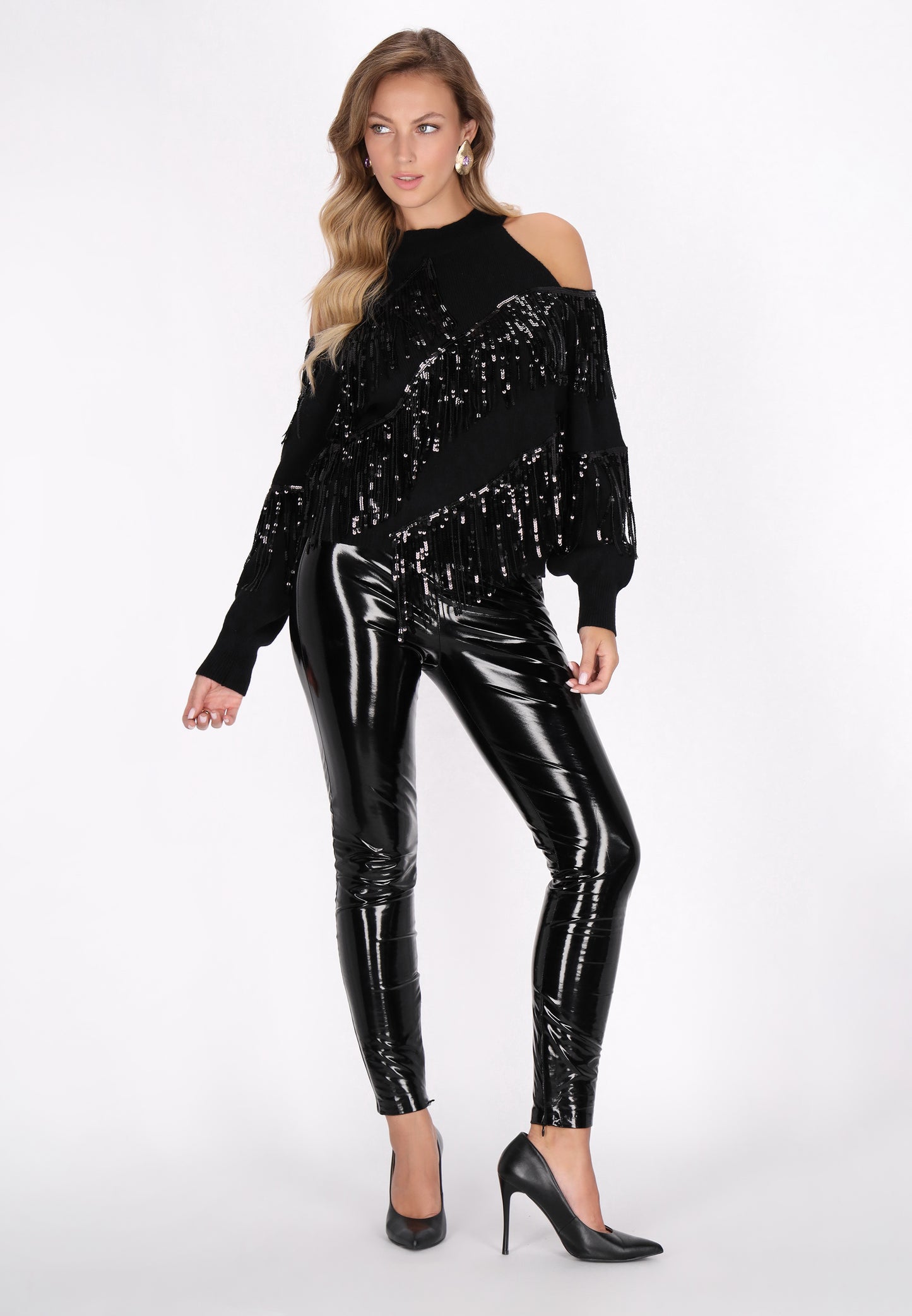 faina Pullover für Damen