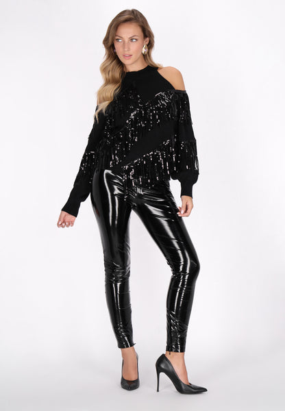 faina Pullover für Damen