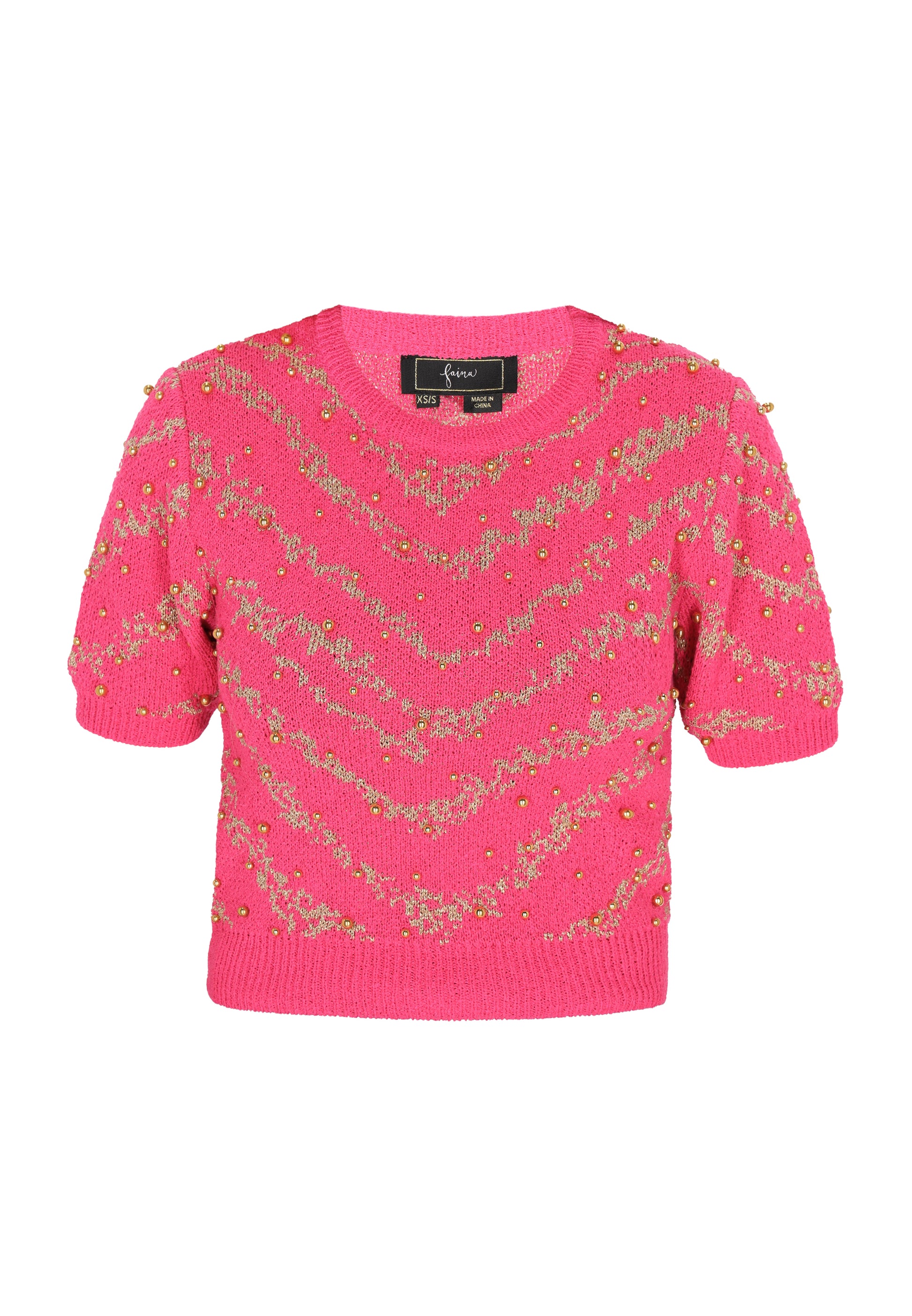 faina Pullover für Damen